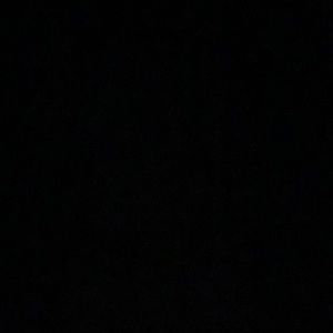 Meet your Posher, Sue